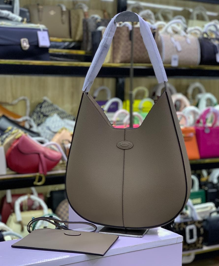 Bag Option 9
